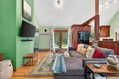 57 Sargent Rd, Westminster, MA 01473 - Photo 16