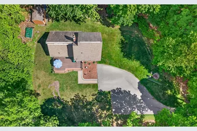 57 Sargent Rd, Westminster, MA 01473 - Photo 8