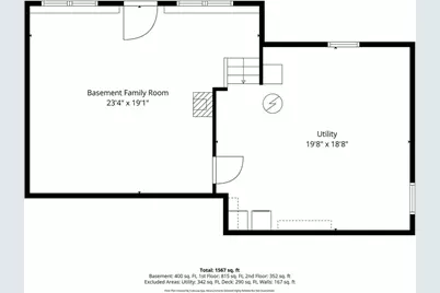 57 Sargent Rd, Westminster, MA 01473 - Photo 26