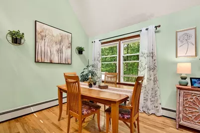 57 Sargent Rd, Westminster, MA 01473 - Photo 12