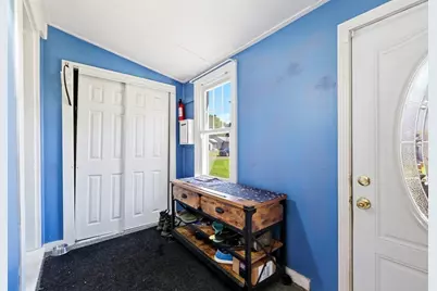 96 Pine St, Westfield, MA 01085 - Photo 18