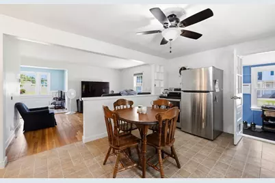 96 Pine St, Westfield, MA 01085 - Photo 12