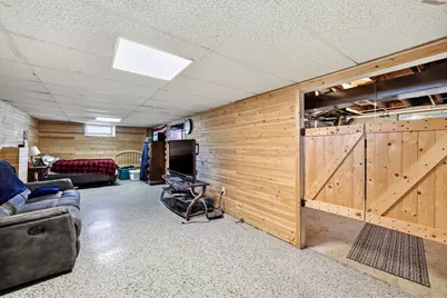 96 Pine St, Westfield, MA 01085 - Photo 20
