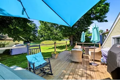 96 Pine St, Westfield, MA 01085 - Photo 4