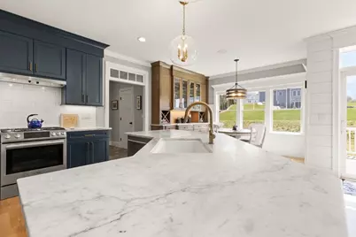 300 Lafayette Ave, Wrentham, MA 02093 - Photo 10