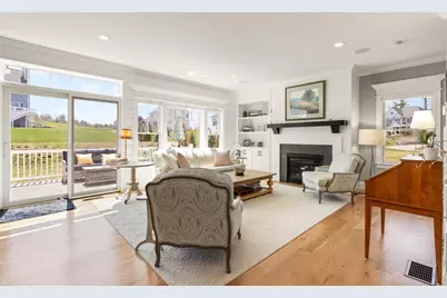 300 Lafayette Ave, Wrentham, MA 02093 - Photo 16