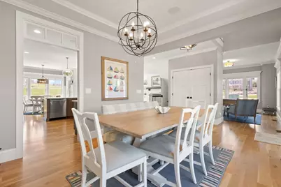 300 Lafayette Ave, Wrentham, MA 02093 - Photo 6
