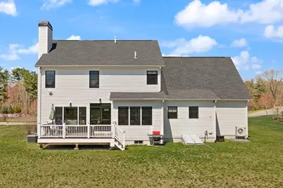 300 Lafayette Ave, Wrentham, MA 02093 - Photo 38
