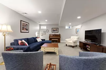300 Lafayette Ave, Wrentham, MA 02093 - Photo 34