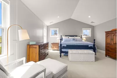 300 Lafayette Ave, Wrentham, MA 02093 - Photo 22