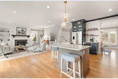 300 Lafayette Ave, Wrentham, MA 02093 - Photo 14