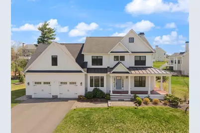 300 Lafayette Ave, Wrentham, MA 02093 - Photo 42
