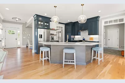 300 Lafayette Ave, Wrentham, MA 02093 - Photo 8