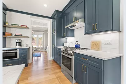 300 Lafayette Ave, Wrentham, MA 02093 - Photo 12