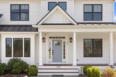 300 Lafayette Ave, Wrentham, MA 02093 - Photo 4