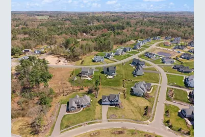 300 Lafayette Ave, Wrentham, MA 02093 - Photo 40