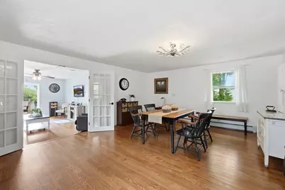 12 Oak Lane, Spencer, MA 01562 - Photo 14
