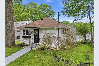 12 Oak Lane, Spencer, MA 01562 - Photo 4
