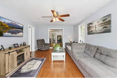 12 Oak Lane, Spencer, MA 01562 - Photo 12