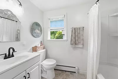 12 Oak Lane, Spencer, MA 01562 - Photo 20