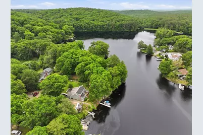 12 Oak Lane, Spencer, MA 01562 - Photo 32