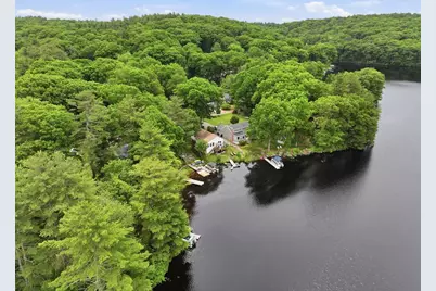 12 Oak Lane, Spencer, MA 01562 - Photo 30