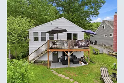 12 Oak Lane, Spencer, MA 01562 - Photo 26