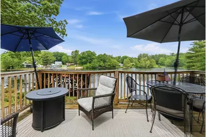12 Oak Lane, Spencer, MA 01562 - Photo 24