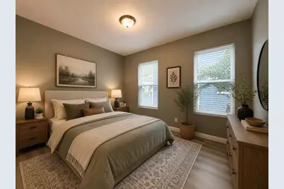 93 Zeigler St #1, Boston, MA 02119 - Photo 12