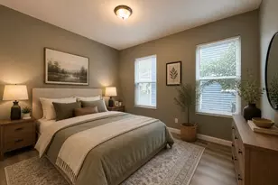 93 Zeigler St, Boston, MA 02119 - Photo 12