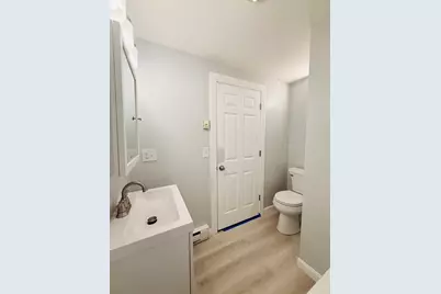 93 Zeigler St #1, Boston, MA 02119 - Photo 8