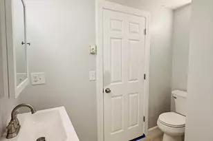 93 Zeigler St, Boston, MA 02119 - Photo 8