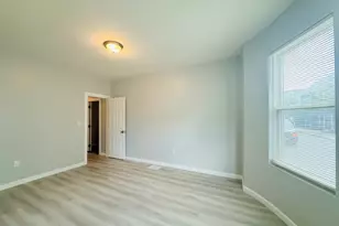 93 Zeigler St, Boston, MA 02119 - Photo 4
