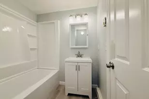 93 Zeigler St, Boston, MA 02119 - Photo 1