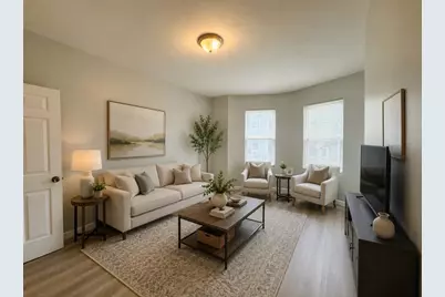 93 Zeigler St #1, Boston, MA 02119 - Photo 1
