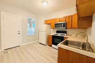 93 Zeigler St, Boston, MA 02119 - Photo 6