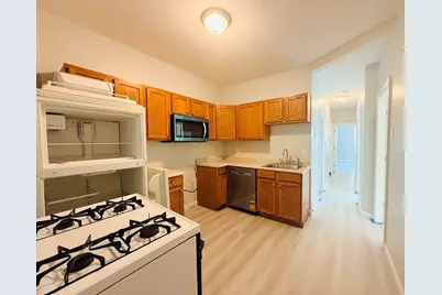 93 Zeigler St #1, Boston, MA 02119 - Photo 6