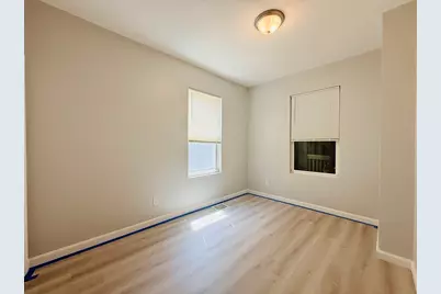 93 Zeigler St #1, Boston, MA 02119 - Photo 10