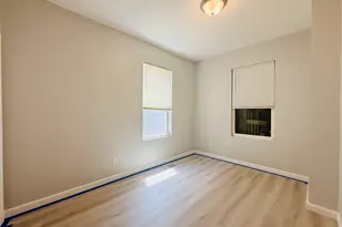 93 Zeigler St, Boston, MA 02119 - Photo 10