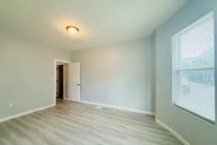 93 Zeigler St, Boston, MA 02119 - Photo 4