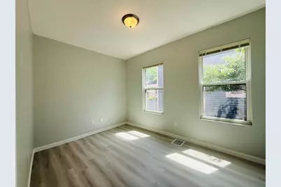 93 Zeigler St #1, Boston, MA 02119 - Photo 10