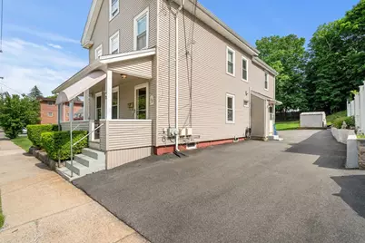 18 Bartley Street, Wakefield, MA 01880 - Photo 28