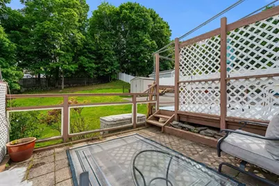 18 Bartley Street, Wakefield, MA 01880 - Photo 30