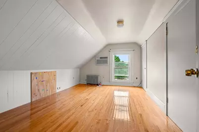 18 Bartley Street, Wakefield, MA 01880 - Photo 2