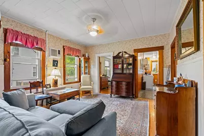 18 Bartley Street, Wakefield, MA 01880 - Photo 18