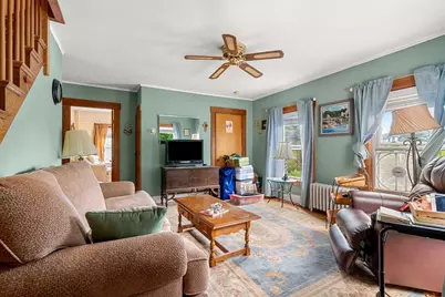 18 Bartley Street, Wakefield, MA 01880 - Photo 10