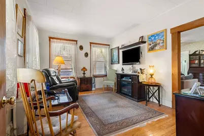 18 Bartley Street, Wakefield, MA 01880 - Photo 22