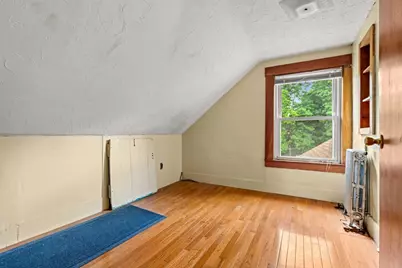 18 Bartley Street, Wakefield, MA 01880 - Photo 4