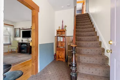 18 Bartley Street, Wakefield, MA 01880 - Photo 24