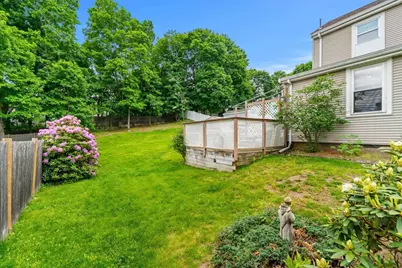 18 Bartley Street, Wakefield, MA 01880 - Photo 36